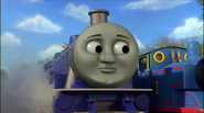 HeaveHoThomas!54.png (1.02 MB)