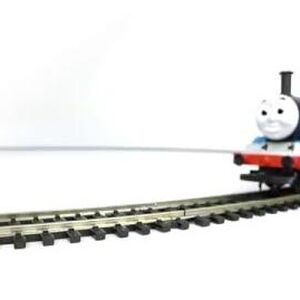 thomas the tank engine 00 gauge