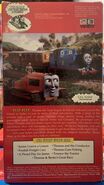 1994 VHS back cover
