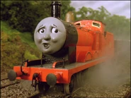 JamesandtheTroublewithTrees61.png (2.18 MB)