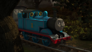 JourneyBeyondSodor334