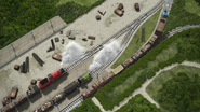 KingoftheRailway300