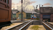 Sodor'sLegendoftheLostTreasure123