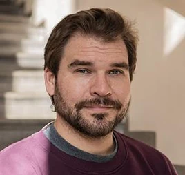 Tero Koponen | Thomas the Tank Engine Wiki | Fandom