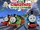 The Christmas Letter Express (Music Album)