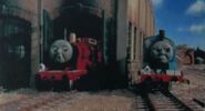 Thomas&TheMagicRailroad85