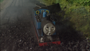 Thomas'NewTrucks61