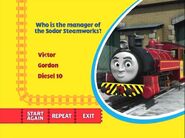 Thomas'TrackTrivia1