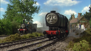 ThomasAndTheNewEngine54