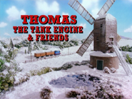 ThomasSeries6OriginalFullscreentitlecard