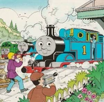 ThomasandtheFilm10