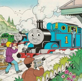 ThomasandtheFilm10