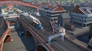 ThomasandtheRoyalEngine70