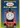 BestofJames2009DVDcover