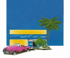 ClearwaterFeatureslogo