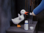 Donald'sDuck46.png