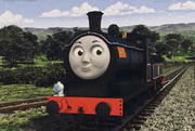 DouglasCGIpromo3.png