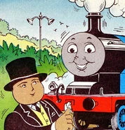 EdwardandtheExpress2.png (792 KB)