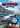 ExtraordinaryEngines(UKDVD)