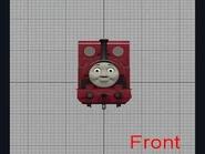 Gj3 61AbYAAUwBo.jpeg (20 KB)