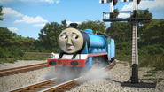 HenryGetsTheExpress53