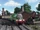 HenryandtheWishingTreephotographicstill15.png
