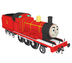 Go Go Thomas Video Game Gallery Thomas The Tank Engine Wikia Fandom