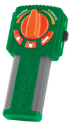 Percy remote