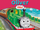 Oliver (Story Library book)