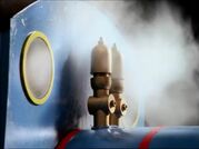 NightTrain1.jpg (55 ק"ב)