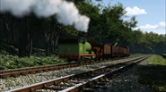 PercyandtheCalliope31.png (1.44 MB) Percy and Diesel on the woodland track