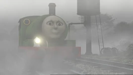 PercyandtheMonsterofBrendam53