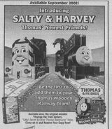 Advertisement