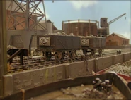 SpecialAttraction50.png (1.21メガバイト)