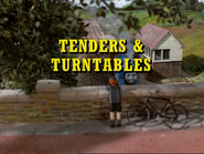 Restored title card