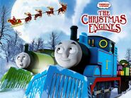 TheChristmasEnginespromo