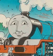 TheLostCoach7.jpg (99 KB)