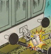 TheLostCoach8.jpg (107 KB)