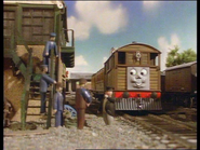 Thomas,PercyandtheCoal34(OriginalShot)