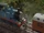 ThomasAndTheNewEngine78.png