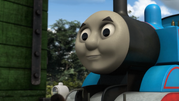 ThomasAndTheRubbishTrain37