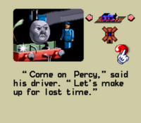 ThomasPercyandtheMailTrainSNES10