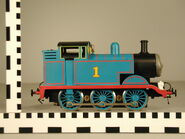 Thomas4