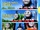 Thomas & Friends Boxset 1
