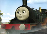 ThomasandtheRunawayKitepromo16