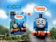 ThomasandtheTreasurePolishDVDMenu6