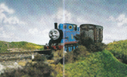 ThomasandtheTrucks61