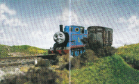 ThomasandtheTrucks61