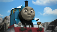 ThomastheQuarryEngine66