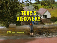 Toby'sDiscoverytitlecard.png (2.36 MB)